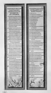 Imagen desconocida de Giovanni Battista Piranesi